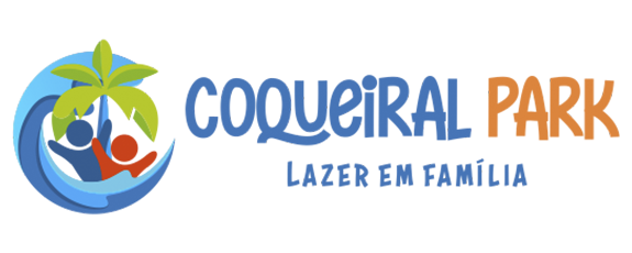 Logo Coqueiral Park
